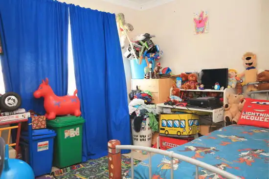 Sixth view of Homely house listing, 20 Judith Street, Morayfield QLD 4506