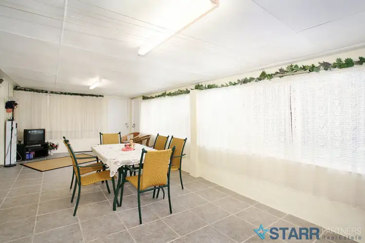 Fourth view of Homely house listing, 34 Speers Crescent, Oakhurst NSW 2761