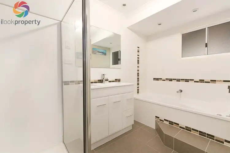 Seventh view of Homely house listing, 89 Zetland Street, Upper Mount Gravatt QLD 4122