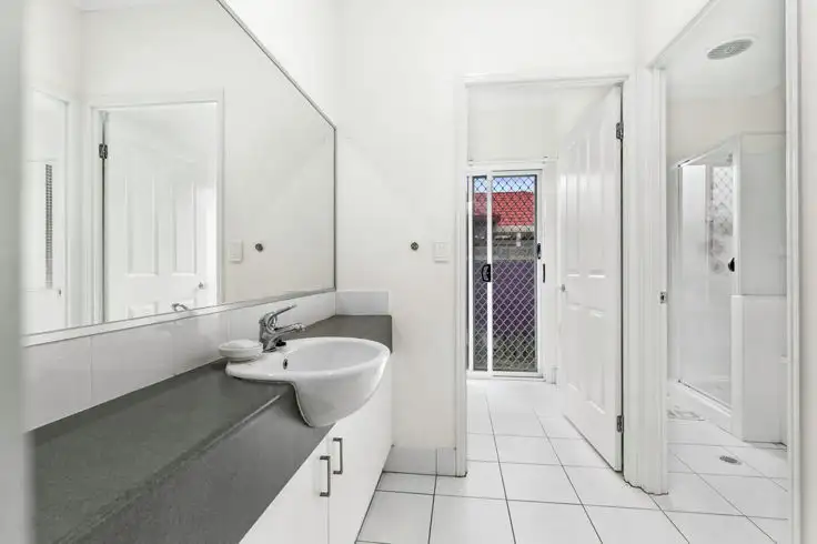 Seventh view of Homely house listing, 11 ROPATI STREET, Redbank Plains QLD 4301