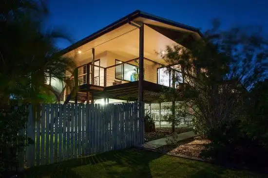 Third view of Homely house listing, 2 Inlet Way Court, Blacks Beach QLD 4740