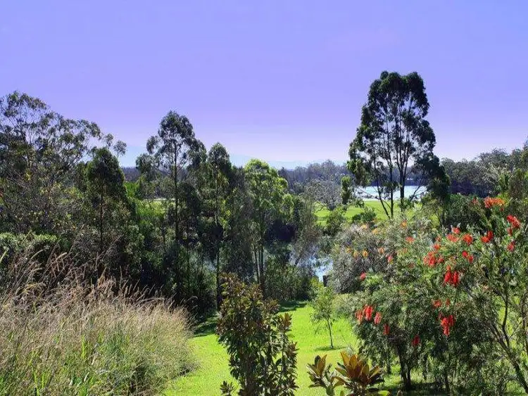Sixth view of Homely land listing, A Pacific Highway, Urunga NSW 2455