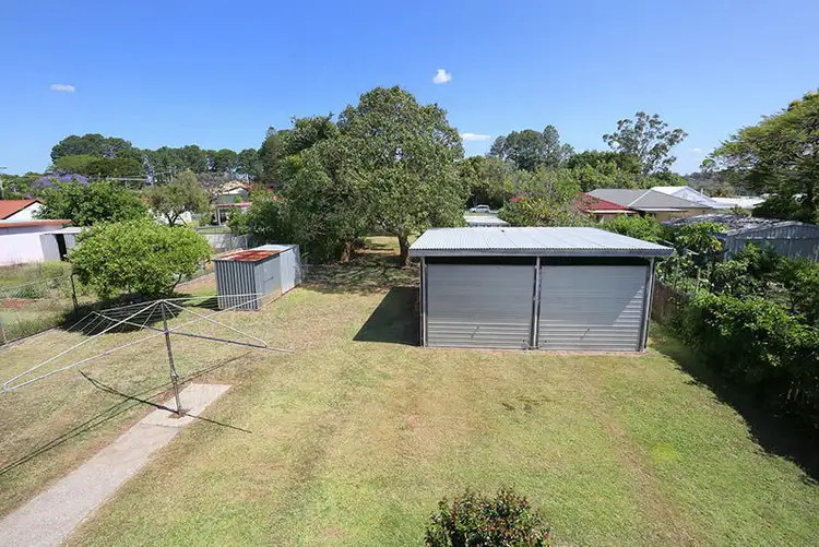 Fourth view of Homely house listing, 72 Lister Street, Sunnybank QLD 4109