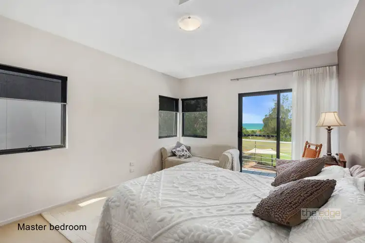 Seventh view of Homely townhouse listing, 2/10-14 Daintree Drive, Korora NSW 2450