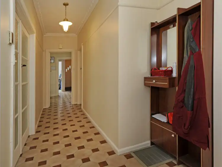 Second view of Homely house listing, 14 Warren Street, Pascoe Vale South VIC 3044
