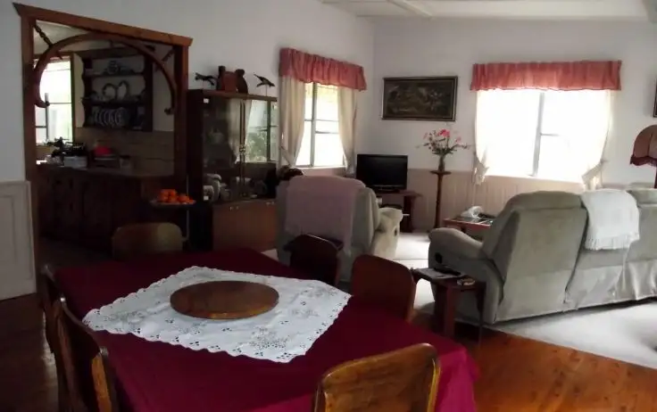 Sixth view of Homely rural property listing, Address available on request