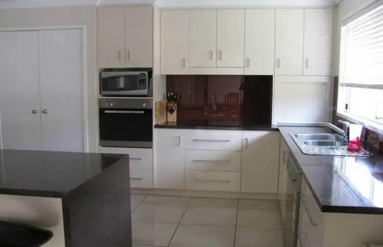 Seventh view of Homely house listing, 12 Pelling Court, Westbrook QLD 4350