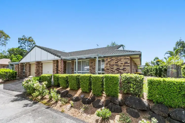 27/11 Thornlake Court, Tingalpa QLD 4173