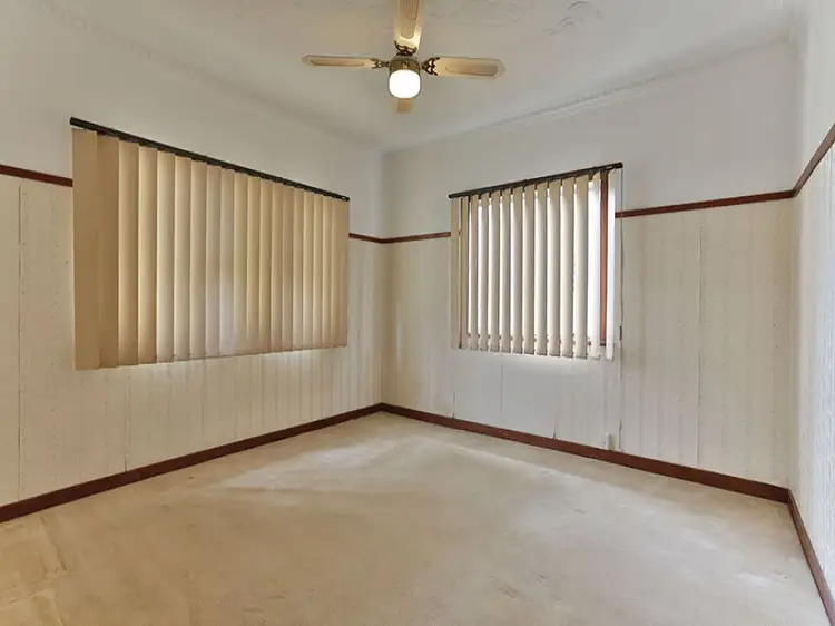 Second view of Homely house listing, 34 Cay Street, Newtown QLD 4350