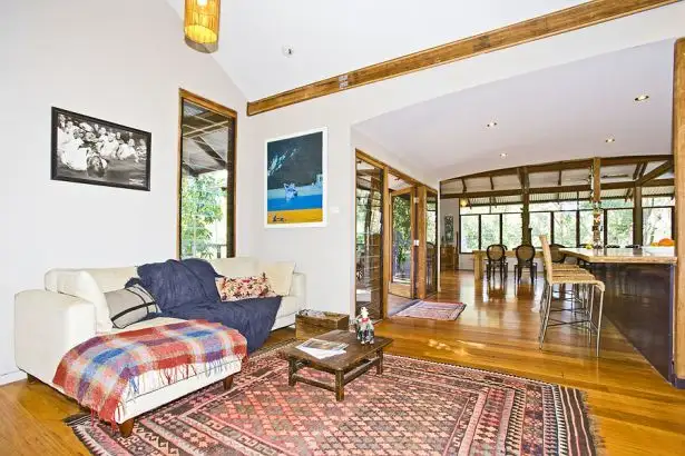 Sixth view of Homely house listing, 12 Eden Close, Dudley NSW 2290