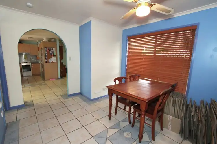 Fifth view of Homely house listing, 88 Fernando Street, Burpengary QLD 4505