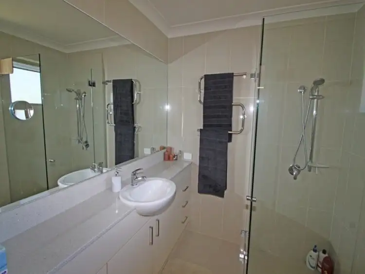 Seventh view of Homely house listing, 14 Elkington Street, Nudgee QLD 4014