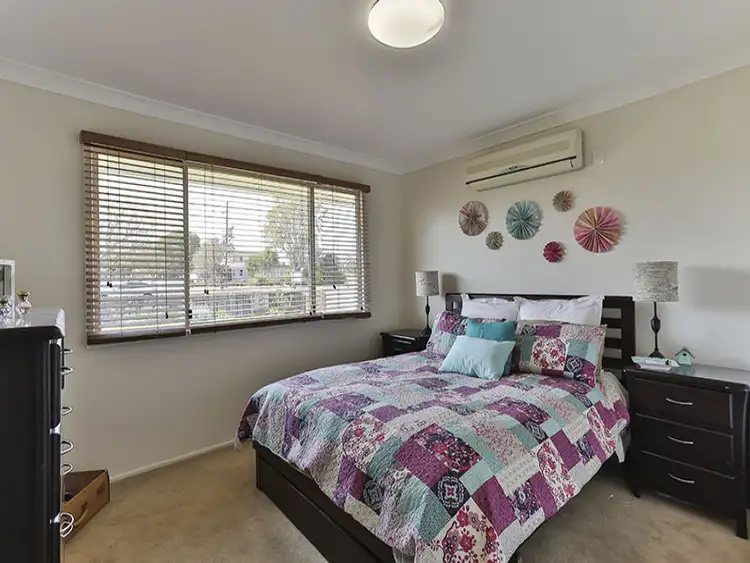 Sixth view of Homely house listing, 29 Mocatta Street, Goombungee QLD 4354
