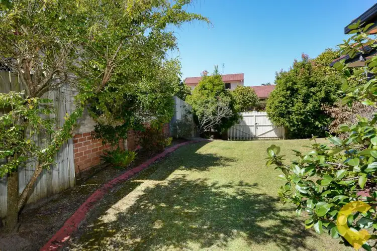Fourth view of Homely house listing, 10 Redleaf Court, Currimundi QLD 4551