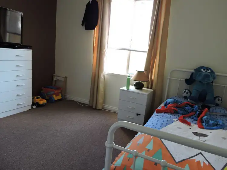 Seventh view of Homely house listing, 12 Hawke, Murray Bridge SA 5253