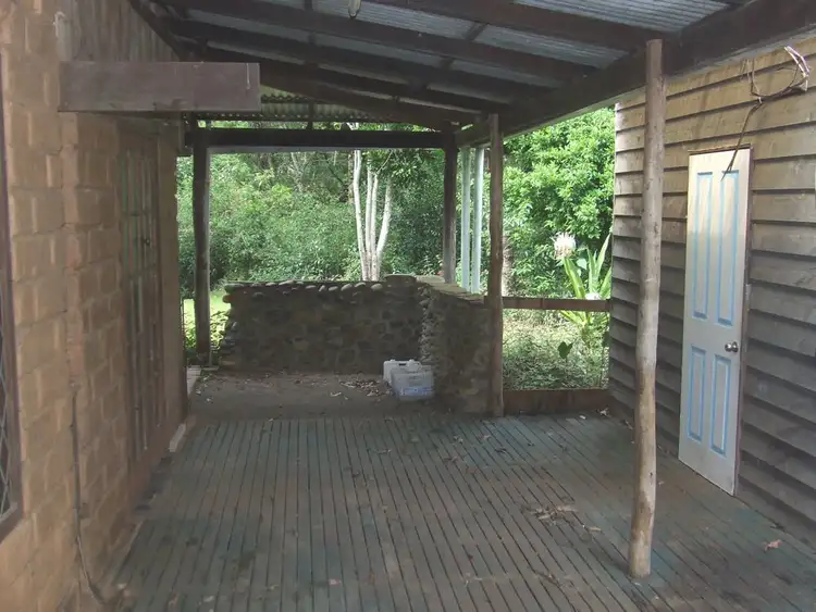 Sixth view of Homely rural property listing, Address available on request