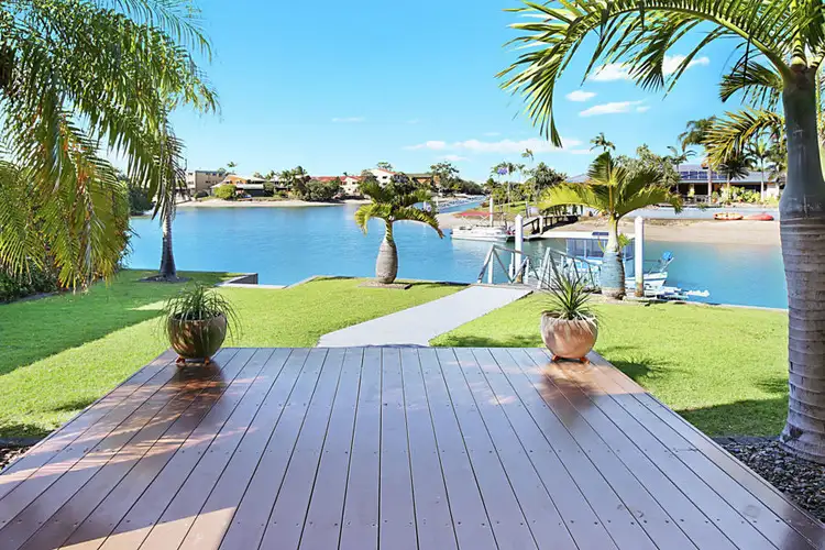 26 Aldinga Place, Mooloolaba QLD 4557