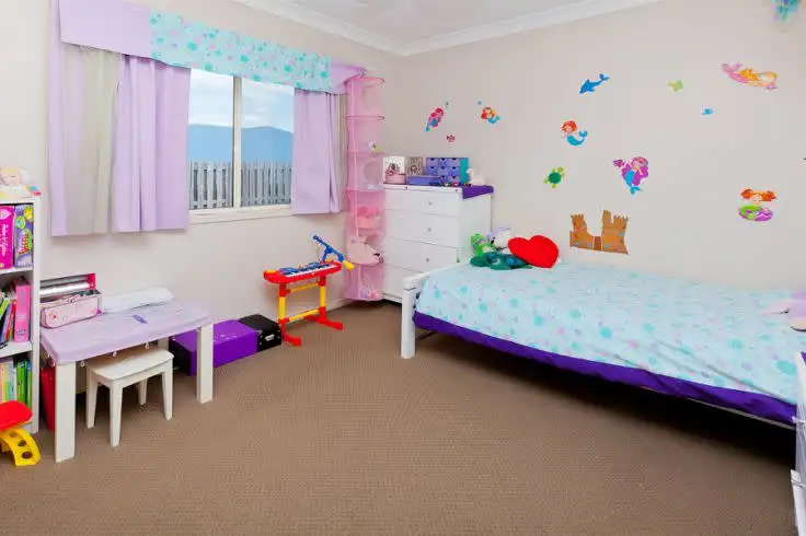 Seventh view of Homely house listing, 3 Cobbin Court, Redbank Plains QLD 4301