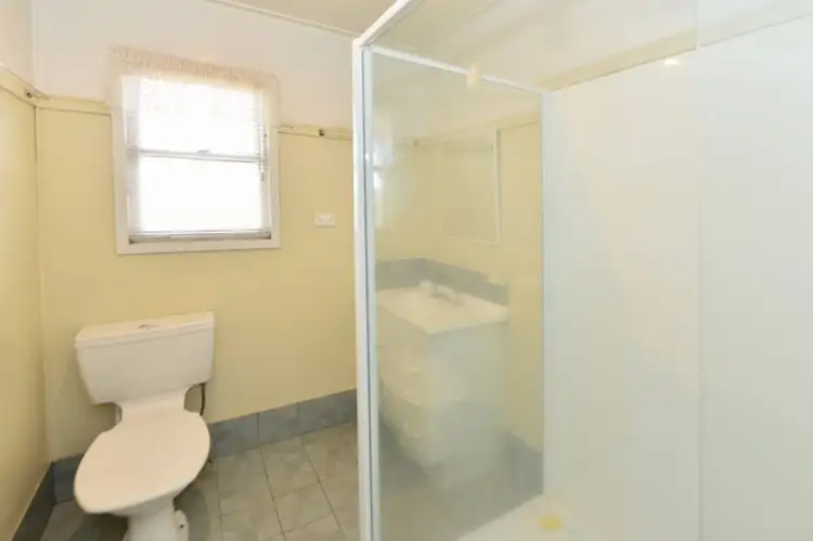 Fifth view of Homely house listing, 8 Faith Street, Rangeville QLD 4350