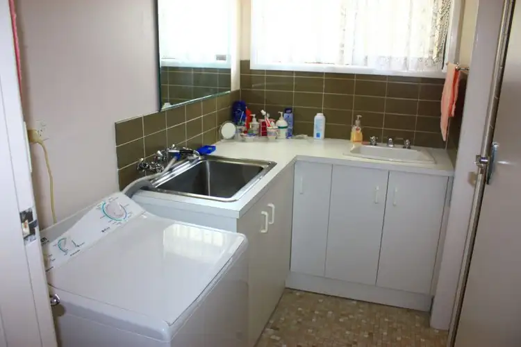 Sixth view of Homely unit listing, 6/21 Bellingen Street, Urunga NSW 2455