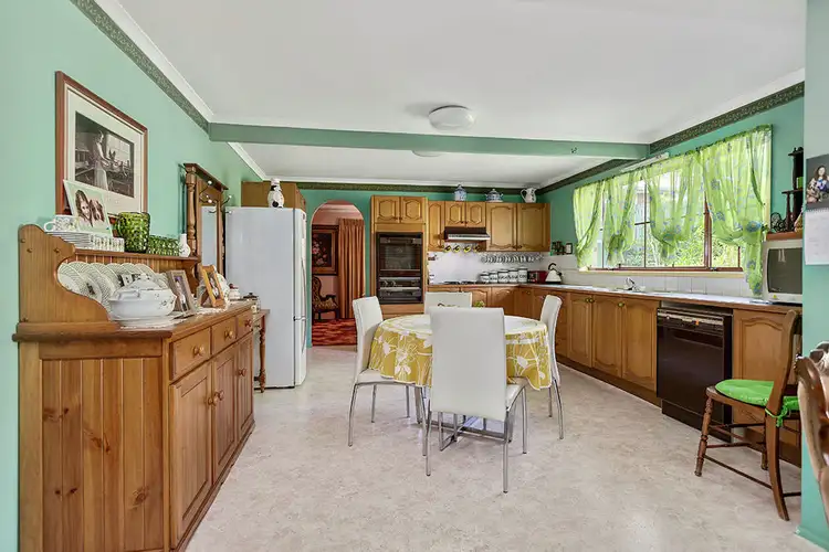 Third view of Homely house listing, Address available on request