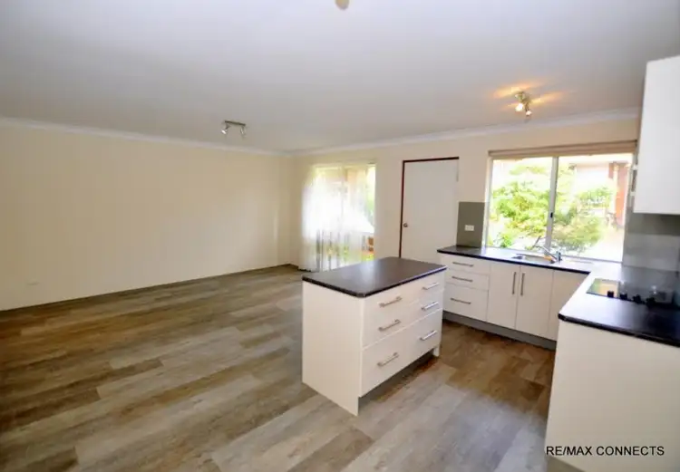 Main view of Homely house listing, 2/304-306 Preston Point Road, Attadale WA 6156