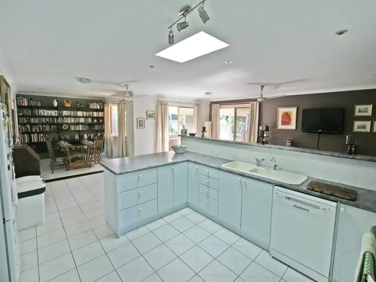 Third view of Homely house listing, 30 Podinga Circuit, Ormeau QLD 4208
