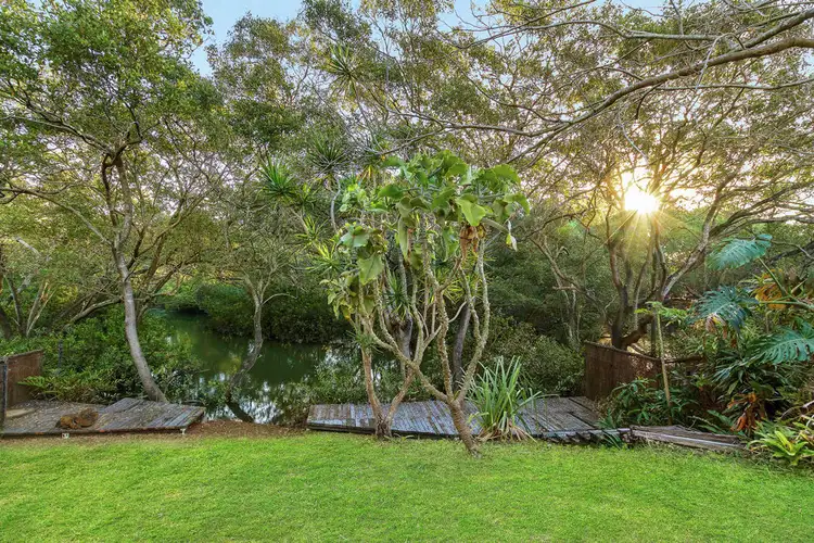 Third view of Homely house listing, 9 Utalong Street, Deagon QLD 4017