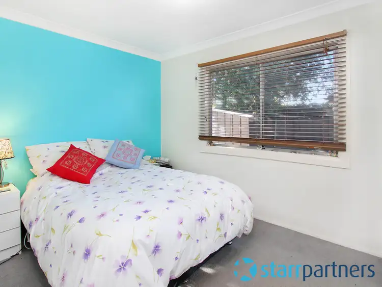 Sixth view of Homely house listing, 52 Russell Street, Emu Plains NSW 2750
