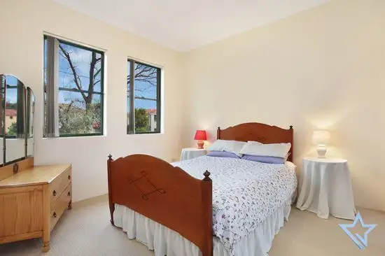 Third view of Homely villa listing, 8/16-20 Grandview Street, Parramatta NSW 2150
