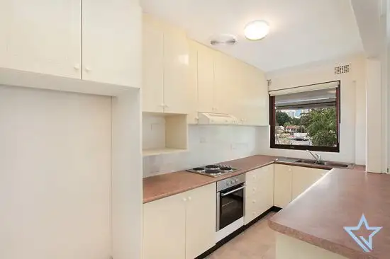 6/167 George Street, Parramatta NSW 2150