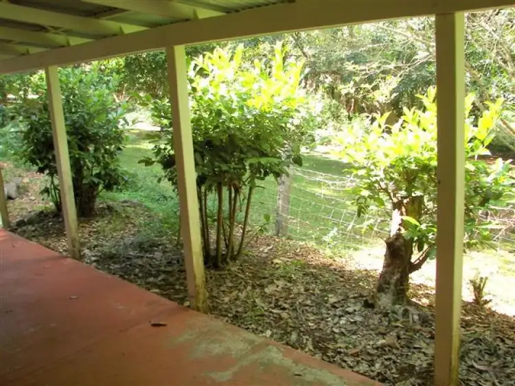 Third view of Homely house listing, Address available on request