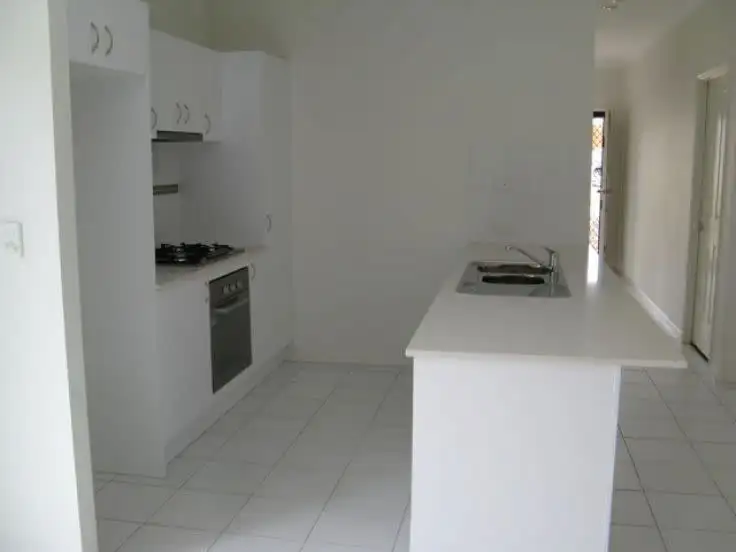 Sixth view of Homely house listing, 4 Raleigh Place, Redbank Plains QLD 4301