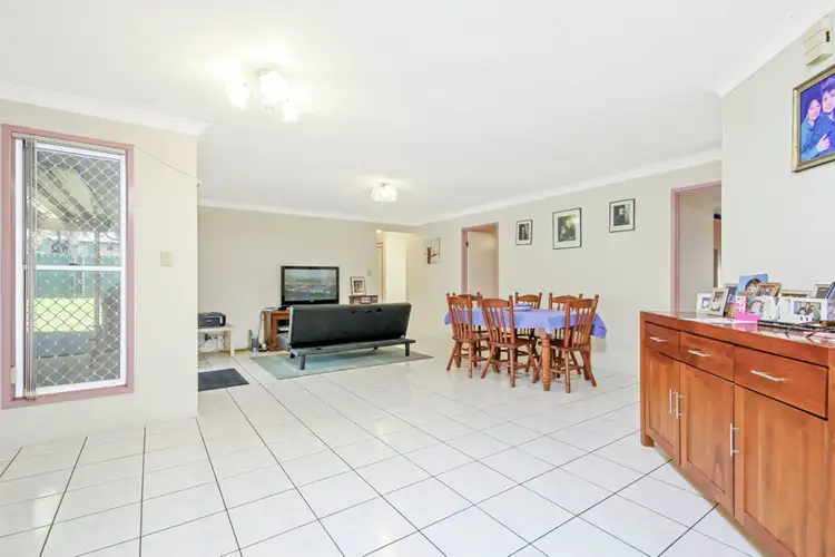 Third view of Homely house listing, 14 Springer Place, Bracken Ridge QLD 4017