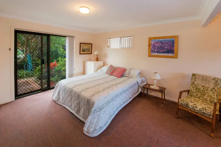 Seventh view of Homely house listing, 35 Ironbark Avenue, Sandy Beach NSW 2456