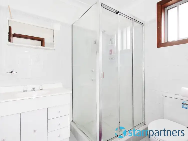 Sixth view of Homely house listing, 34 Lillian St, Berala NSW 2141
