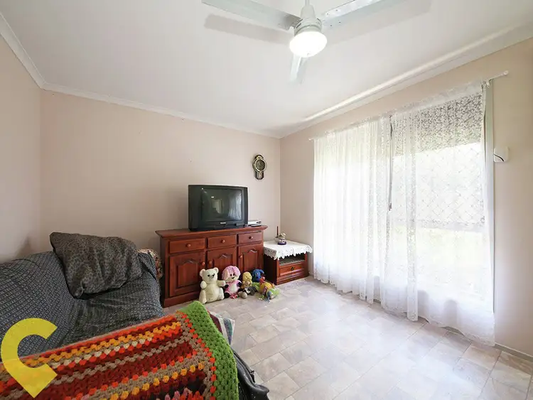 Fifth view of Homely house listing, 46 Elof Road, Caboolture QLD 4510