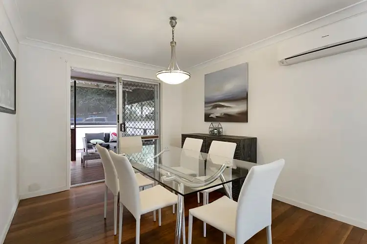 Fifth view of Homely house listing, 40 Aberfoyle Street, Kenmore QLD 4069