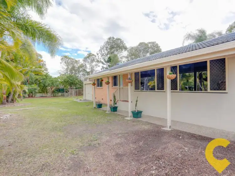 Second view of Homely rural property listing, 102-104 Bancroft Terrace, Deception Bay QLD 4508