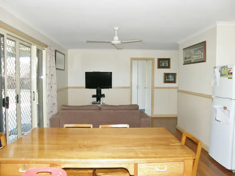 Seventh view of Homely house listing, 359 Kinchant Dam Road, Kinchant Dam QLD 4741