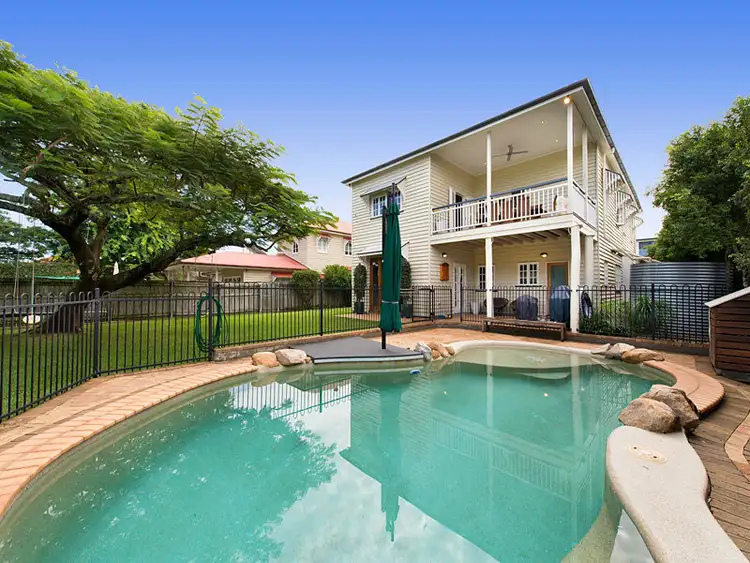 Third view of Homely house listing, 19 Harte Street, Chelmer QLD 4068