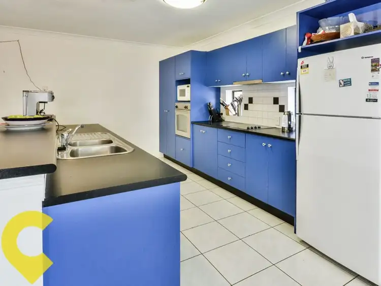 Second view of Homely house listing, 27 Dorian Crescent, Sippy Downs QLD 4556