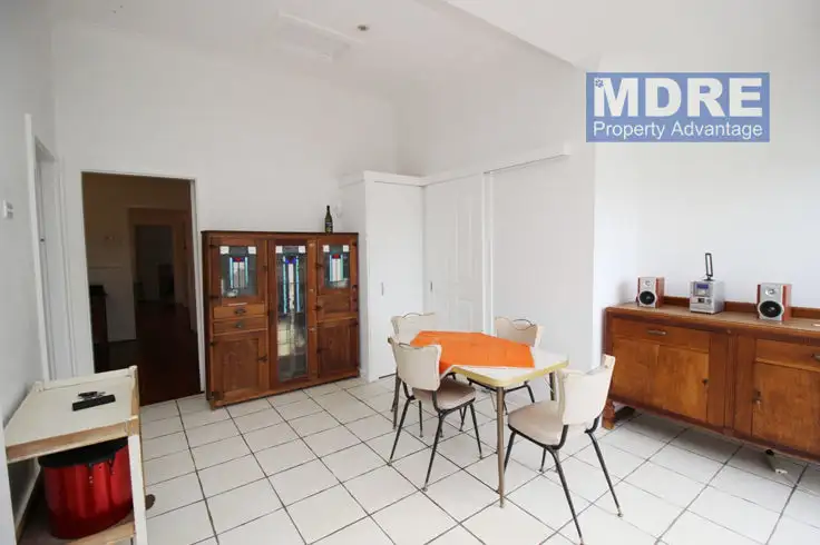 Sixth view of Homely house listing, 89 Barton Street, Mayfield NSW 2304