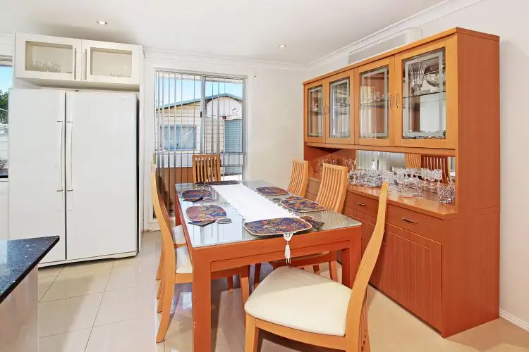 Sixth view of Homely house listing, 23 Heath Street, Prospect NSW 2148
