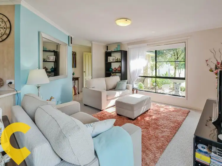 Sixth view of Homely house listing, 7 Carree Street, Caloundra West QLD 4551