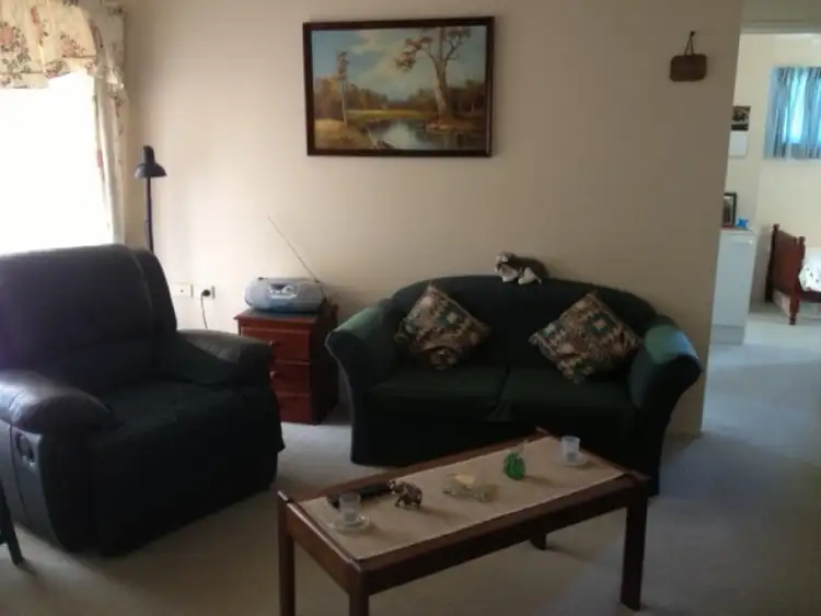 Fourth view of Homely villa listing, 15/1 Peregrine Drive, Wurtulla QLD 4575