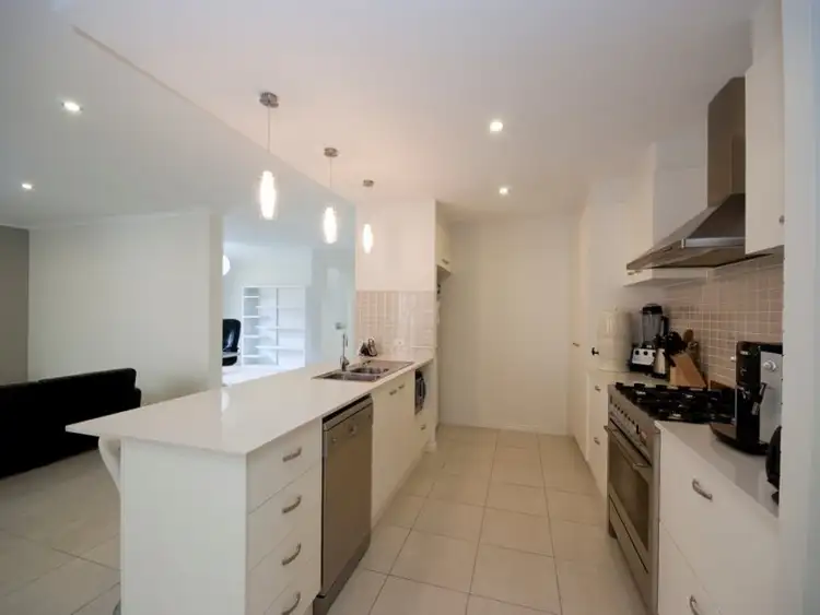 Fifth view of Homely house listing, Address available on request
