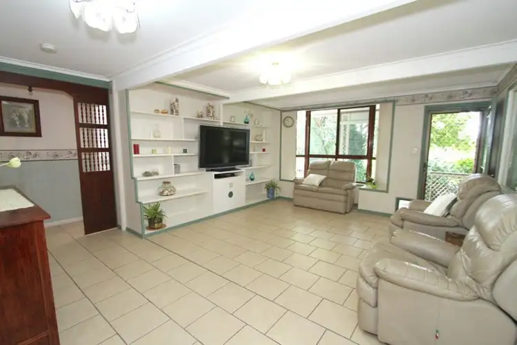 Second view of Homely rural property listing, 111 Old Bay Road, Deception Bay QLD 4508