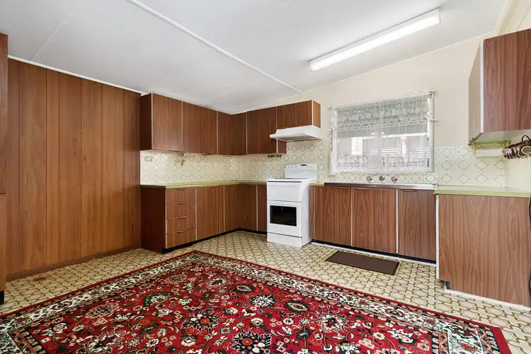 Fourth view of Homely house listing, 35 Harden Street, Canley Heights NSW 2166