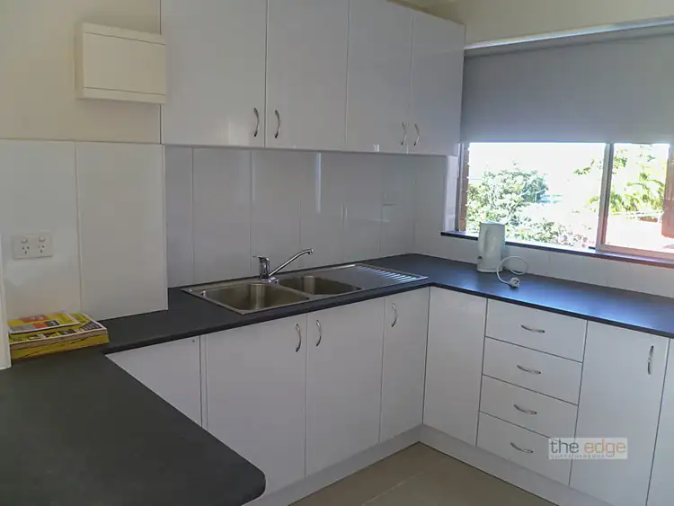 Seventh view of Homely unit listing, 13/274 Harbour Drive, Coffs Harbour NSW 2450